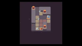 Скриншот 3 к игре Rhino Express