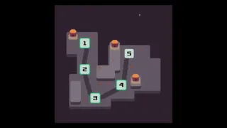 Скриншот 5 к игре Rhino Express