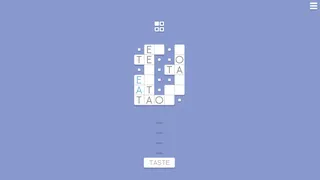 Скриншот 1 к игре Overwords