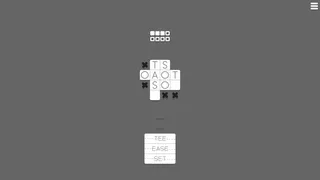 Скриншот 3 к игре Overwords