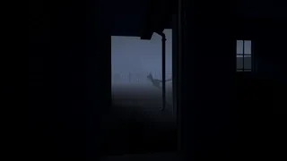Скриншот 2 к игре Fear Of Reptiles: Chapter 1