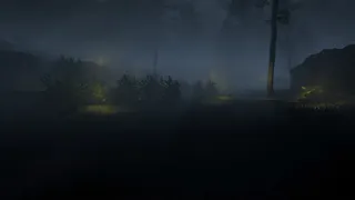 Скриншот 3 к игре Fear Of Reptiles: Chapter 1