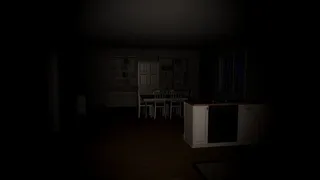 Скриншот 5 к игре Fear Of Reptiles: Chapter 1
