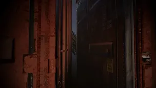 Скриншот 6 к игре Fear Of Reptiles: Chapter 1