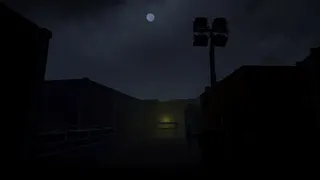 Скриншот 7 к игре Fear Of Reptiles: Chapter 1