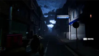 Скриншот 4 к игре Delivered on Time