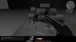 Скриншот 3 к игре 10hit