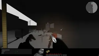 Скриншот 5 к игре 10hit