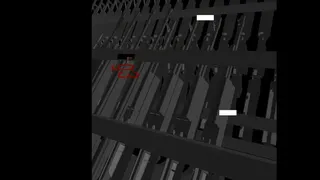 Скриншот 6 к игре 10hit