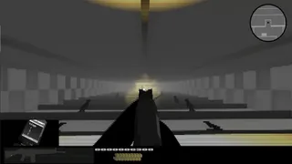Скриншот 7 к игре 10hit