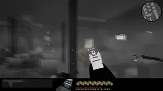 Скриншот 8 к игре 10hit