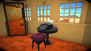 Скриншот 3 к игре Habanero