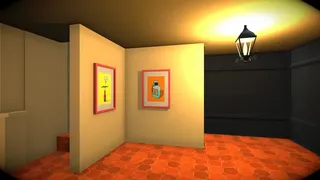 Скриншот 4 к игре Habanero