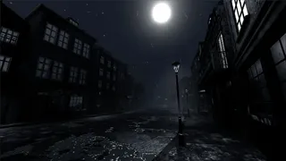 Скриншот 2 к игре The Gas Station : Graveyard Shift