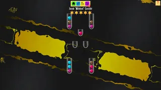 Скриншот 1 к игре Sort west