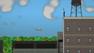Скриншот 3 к игре PEAKPOWER