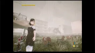 Скриншот 1 к игре Spiral