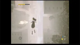 Скриншот 2 к игре Spiral