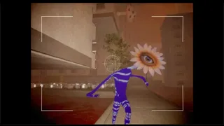 Скриншот 5 к игре Spiral