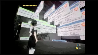 Скриншот 8 к игре Spiral
