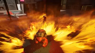 Скриншот 8 к игре ParaLegends