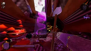Скриншот 4 к игре ŽESTERGAME