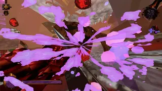 Скриншот 8 к игре ŽESTERGAME