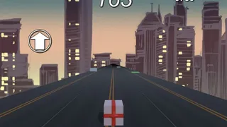 Скриншот 2 к игре How Your Package Gets Delivered