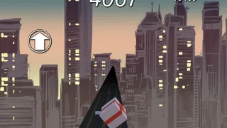 Скриншот 3 к игре How Your Package Gets Delivered