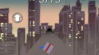 Скриншот 4 к игре How Your Package Gets Delivered