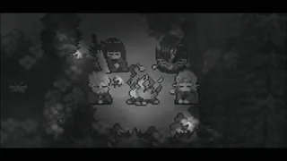 Скриншот 3 к игре Resonating Cords