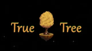 Скриншот 1 к игре True Tree