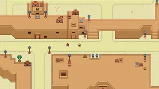 Скриншот 6 к игре True Tree