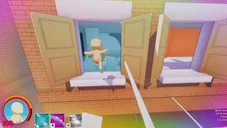 Скриншот 6 к игре Try To Catch Me!