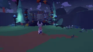 Скриншот 2 к игре Buggy