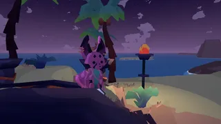 Скриншот 3 к игре Buggy
