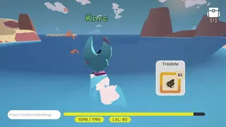 Скриншот 6 к игре Buggy