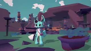 Скриншот 7 к игре Buggy
