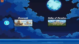 Скриншот 3 к игре Dino Explore