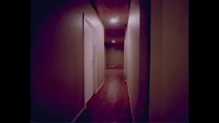 Скриншот 1 к игре LIMINAL STATE