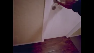 Скриншот 2 к игре LIMINAL STATE