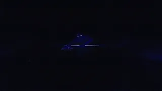 Скриншот 3 к игре LIMINAL STATE