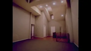 Скриншот 4 к игре LIMINAL STATE