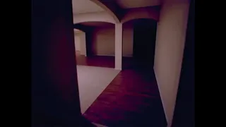 Скриншот 5 к игре LIMINAL STATE