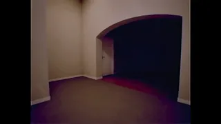 Скриншот 6 к игре LIMINAL STATE