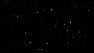 Скриншот 5 к игре The Observatory