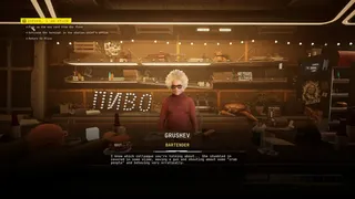 Скриншот 6 к игре CRABS MUST DIE!