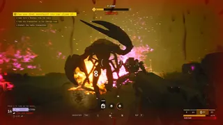 Скриншот 7 к игре CRABS MUST DIE!