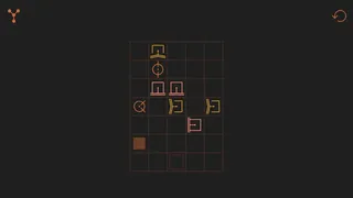 Скриншот 3 к игре Vexcell