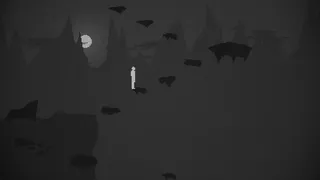 Скриншот 5 к игре Underdark